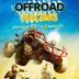 اکانت قانونی Offroad Racing: Buggy X ATV X Moto برای PS5 و PS4
